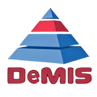 demis