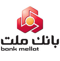 mellat-min