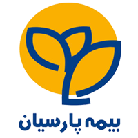 parsian-bimeh