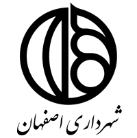 shahrdari-esfahan-min