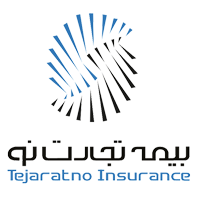 tejarat-no
